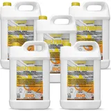 Posh Bioethanol 25 l 96,6%