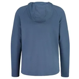 maloja MarmolaM. dusty blue M