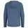 maloja MarmolaM. dusty blue M