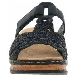 Rieker 62986-14