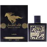 QAED AL FURSAN