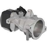 Valeo AGR-Ventil 703212