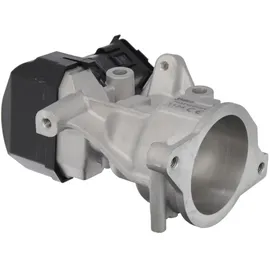 Valeo AGR-Ventil 703212