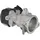 Valeo AGR-Ventil 703212