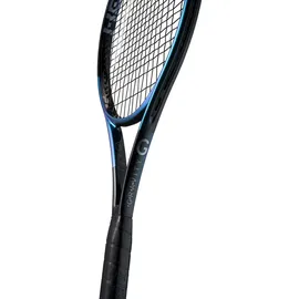 Babolat Pure Drive S Lite Gen11 Ungespannte Tennisschläger - 0