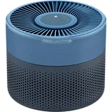 Rowenta Pure Air Mini blau