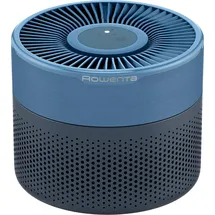 Rowenta Pure Air Mini blau