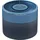 Rowenta Pure Air Mini blau