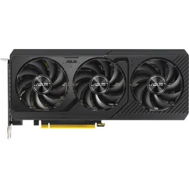 Asus GeForce RTX 4070 12 GB GDDR6X