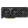 Asus GeForce RTX 4070 12 GB GDDR6X