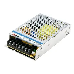 GLP MRS-150-12-U-C Schaltnetzteil 150W 12V 12.5A Industrie Netzteil