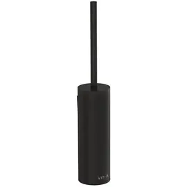 Vitra WC-Bürstengarnitur Origin (A4489436)