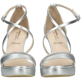 Nero Giardini Sandalen | Gr.: 40