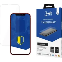 3M FlexibleGlass für Samsung Galaxy A52 4G/5G/A52s 5G