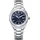 Citizen Super Titanium EW2610-80L Edelstahl 31 mm