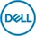 Dell iDRAC9 Enterprise
