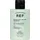 REF. REF Schwereloses Volumen Shampoo 100 ml