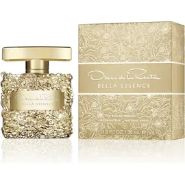 Oscar de la Renta Bella Essence Eau de Parfum 30 ml