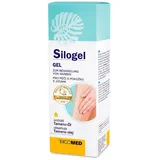 Seni Silogel Narbenpflege
