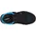 Uvex 2 Xenova S1P SRC schwarz/blau