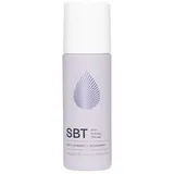 SBT cell identical care SBT Body Care Anti-Humidity Deodorant Roll-On 75 ml