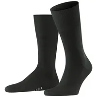 Falke KGaA Falke Airport Sock Waldgrün Gr 41/42 Herren