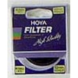 Hoya Infrarot Filter R72 E 67