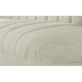 Switch Sitzbank Rina Beige 156 x 92 x 76 cm