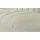 Switch Sitzbank Rina Beige 156 x 92 x 76 cm