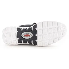 Gabor 06.968.46 blue 44
