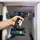 Festool Akku-Combo-Set Montage TID 18/TXS 18/PSC 420/TB M 137