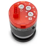 Steinel Ersatz-Minisensor