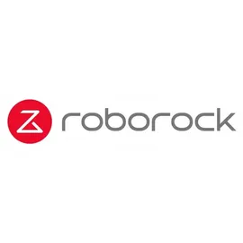 Roborock Reinigungsbürste*2 Stk für S8 MaxV Ultra, S8