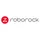 Roborock Reinigungsbürste*2 Stk für S8 MaxV Ultra, S8