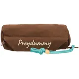 Trixie Preydummy