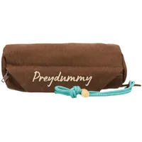 Trixie Preydummy 32191 6 x 14 cm