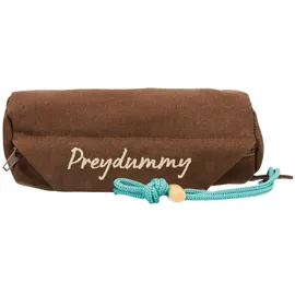 Trixie Preydummy 32191 6 x 14 cm