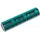 FDK HR-4/3AU Spezial-Akku 4/3A Flat-Top NiMH 1.2V 4000 mAh