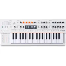 Arturia MiniFreak Vocoder Edition, Synthesizer