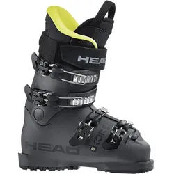 HEAD KORE 60  ANTHRACITE, - 000, 39