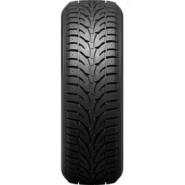 SAILUN Ice Blazer WST1 255/55 R18 105H