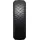 SAILUN Ice Blazer WST1 255/55 R18 105H