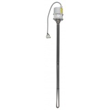 DAIKIN Backupheater / Zusatzheizung für Wärmepumpen | EKBU9C | 9 kW