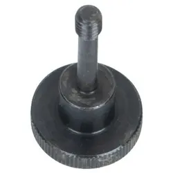 Führungsbolzen, ø6mm