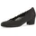 Gabor Comfort Pumps in schwarz, 38