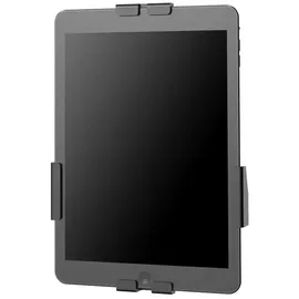 NeoMounts WL15-625BL1 Tablet Wandhalterung Universal 20,1 cm (7,9) - 27,9 cm (11) Schwarz