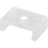 LEDVANCE Zubehör, für LED-Module, LS AY-PF04/MB, Klar