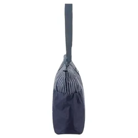 Puma Up Surf Club Shopper Synthetik Blue