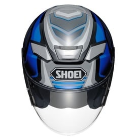 Shoei J-Cruise 2 aglero tc-2