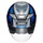 Shoei J-Cruise 2 aglero tc-2